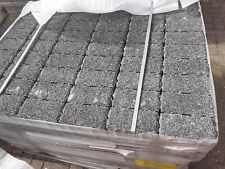 MARSHALLS CONCRETE MYRIAD PRIORA 80MM BLOCK PAVING MIN ORDER 3 PACKS