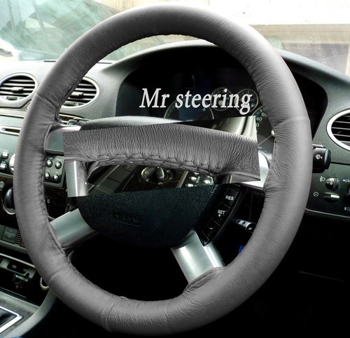 Fits ford transit mk7 - mk7, 06-10