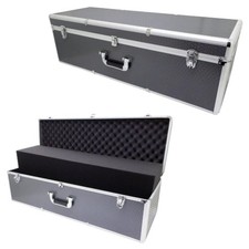 Protective Flight Case Carry