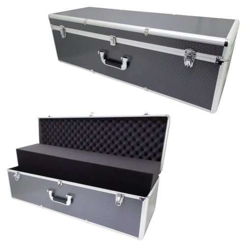 Protective flight case carry - protective,