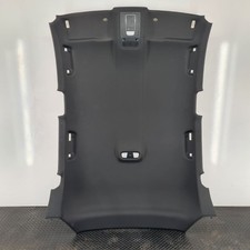 Audi Q3 8U 2017 S-line 1.4 Tfsi Headliner Headlining