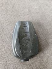 Fox Rx Plus Alarm Cover