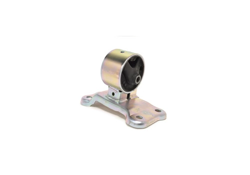 Bracket mounting body - mounting,