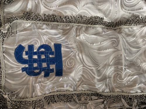 Church altar cloth - church, ccc