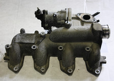 ✅ GENUINE FORD FOCUS MK2 1.8