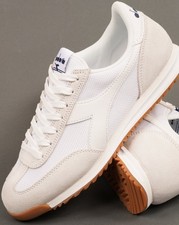 Diadora Cross Trainers