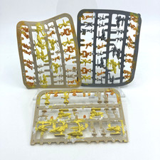 Epic Eldar Elite Infantry