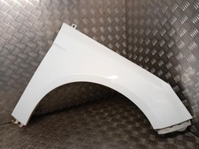 Ford focus mk3 right - ford,