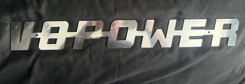 Scania power super - power’,