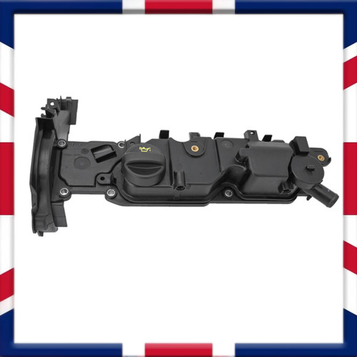 For citroen peugeot - for,