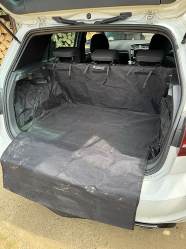 Golf boot liner uk - boot,