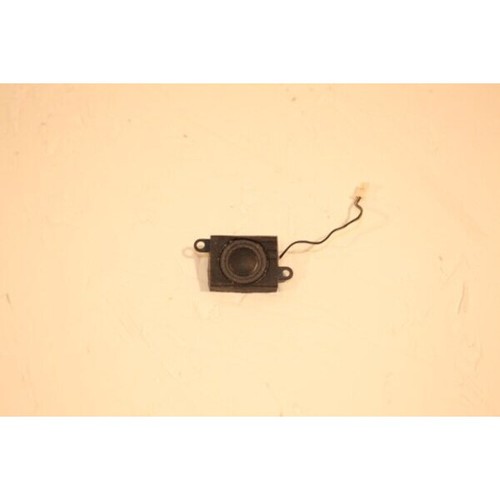 Dell latitude d420 speaker - dell,