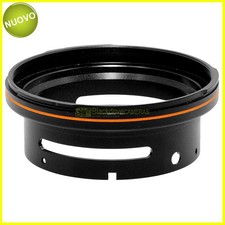 Filter ring 77mm. for Tokina