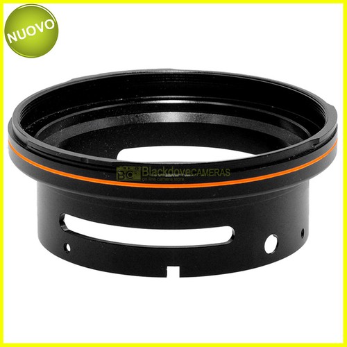 Filter ring 77mm for tokina - filter, 77mm.