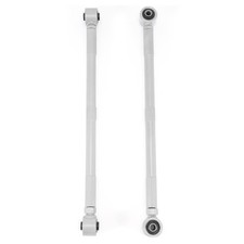 Adjustable Rear Control Camber