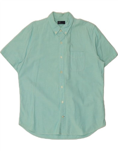 Gap mens short sleeve - gap,