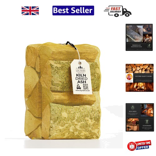 Quality ash hardwood firewood - quality,