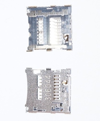 Huawei ascend u06 p6 u10 - ascend, p6-u10