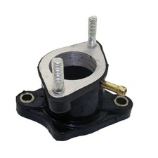 28mm Carby Carburetor Intake