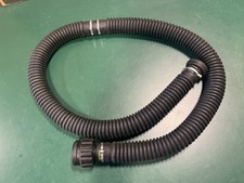 British Army Military hose