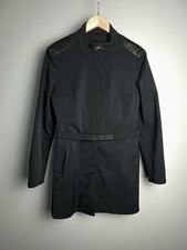 Neil Barrett Women's Black