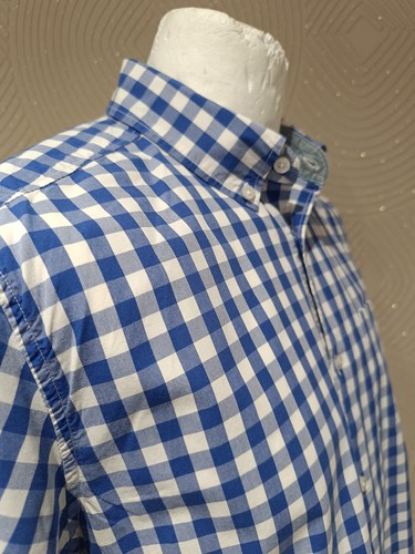 Gap men large - gap,