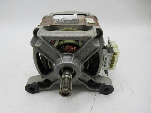 Indesco motor cod - indesco,