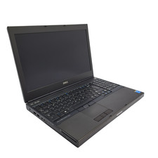Dell Laptop PRECISION M4800