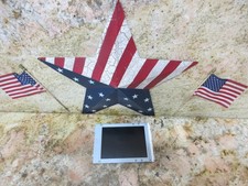 1998 FEMCO KAFO FV-60 CNC