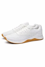 Reebok Nano X4 White Gum
