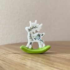 Vintage Fave Botanical