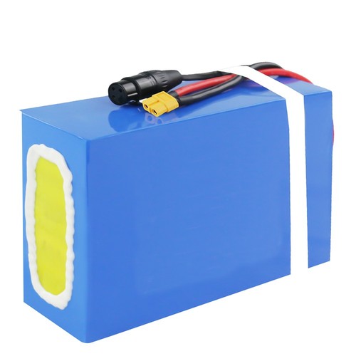 48v 60v 72v 40ah bike - 60v,