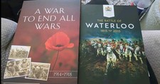 War Memorabilia Coins WW1 &