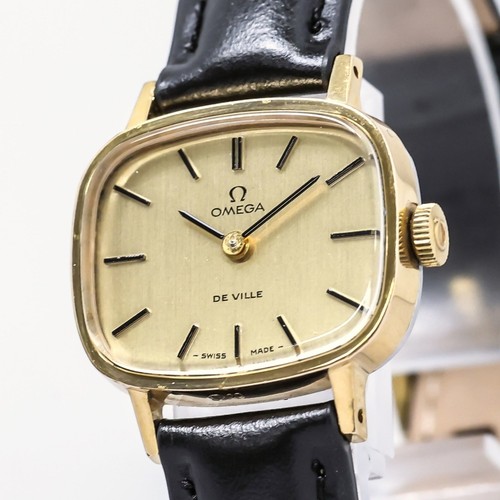 Vintage 1979 near - 1979, omega