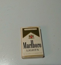 Rare Original Vintage Antique