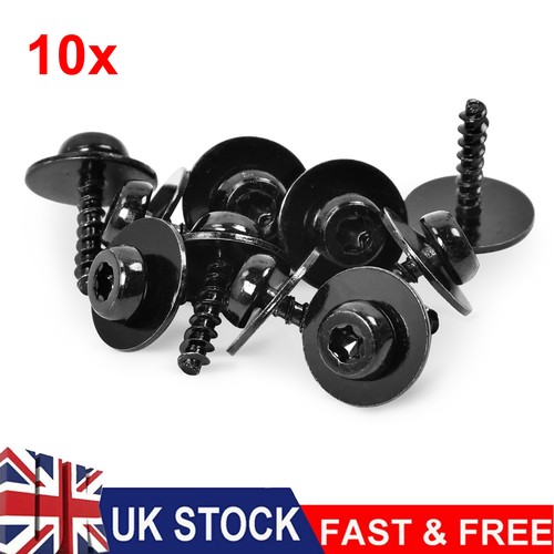 10x for ford engine - 10x, tray