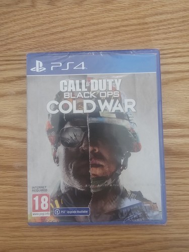 Call duty cold - of,