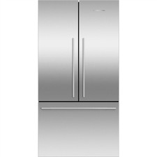 Fisher paykel rf610adjx7 - paykel,