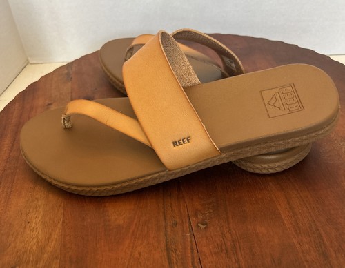 Reef cushion sol sandals women - sol,