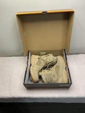 Magnum Boots Storm 8.0