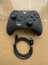 Microsoft Xbox Elite Series 2