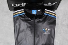 ADIDAS ORIGINALS CHILE 62