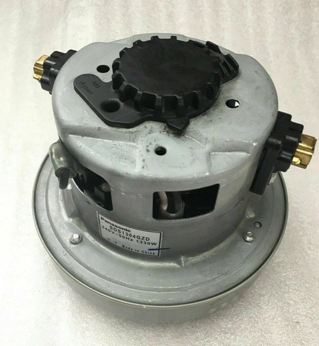 Dyson dc25 motor panasonic - motor, (panasonic