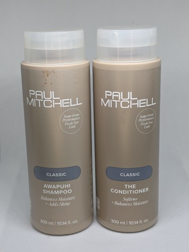 Paul mitchell shampoo one - shampoo,