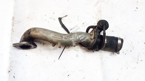 8200360891 charge air hose