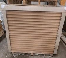 Steico Protect H 60mm Thick