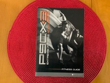 P90X3 Extreme Fitness