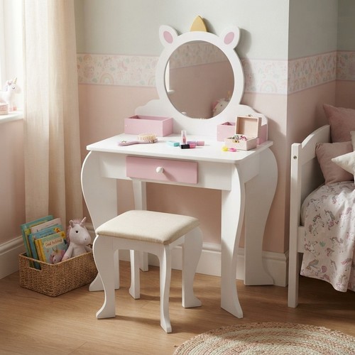 Charming unicorn kids dressing - charming,