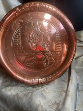 Vintage Johnnie Walker Whisky
