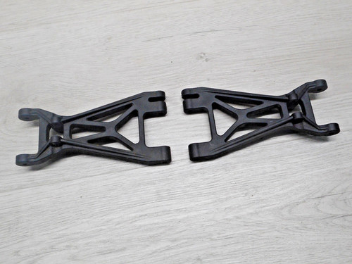 Hpi savage lower - savage, 25
